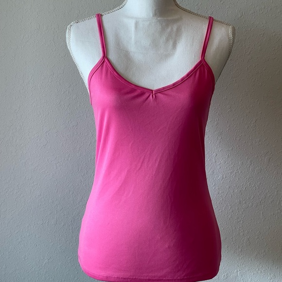 New, INC International Concepts INC, Women Embellished Peasant Top - Picture 6 of 7